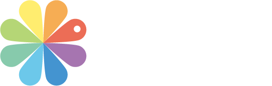 放課後等デイサービス らしく